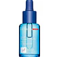 CLARINS - MEN SHAVE AND BEARD OIL (30 ML) - Miniatura 1