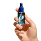 CLARINS - MEN SHAVE AND BEARD OIL (30 ML) - Miniatura 3