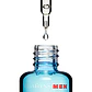 CLARINS - MEN SHAVE AND BEARD OIL (30 ML) - Miniatura 4
