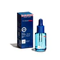 CLARINS - MEN SHAVE AND BEARD OIL (30 ML) - Miniatura 5