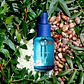 CLARINS - MEN SHAVE AND BEARD OIL (30 ML) - Miniatura 6