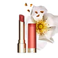 CLARINS - LIP OIL BALM 03 ROSEWOOD (2,9 GR) - Miniatura 1