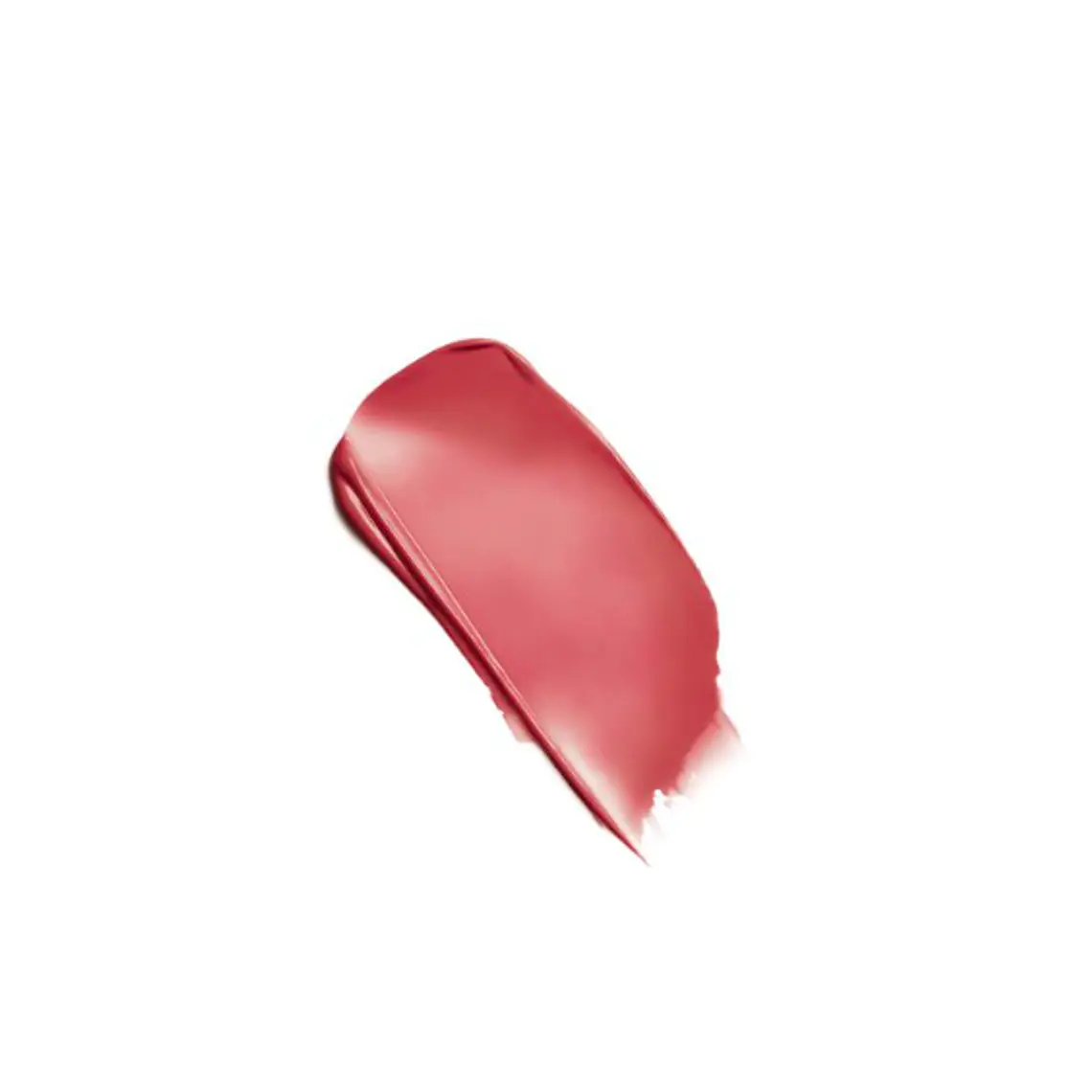 CLARINS - LIP OIL BALM 03 ROSEWOOD (2,9 GR) 3