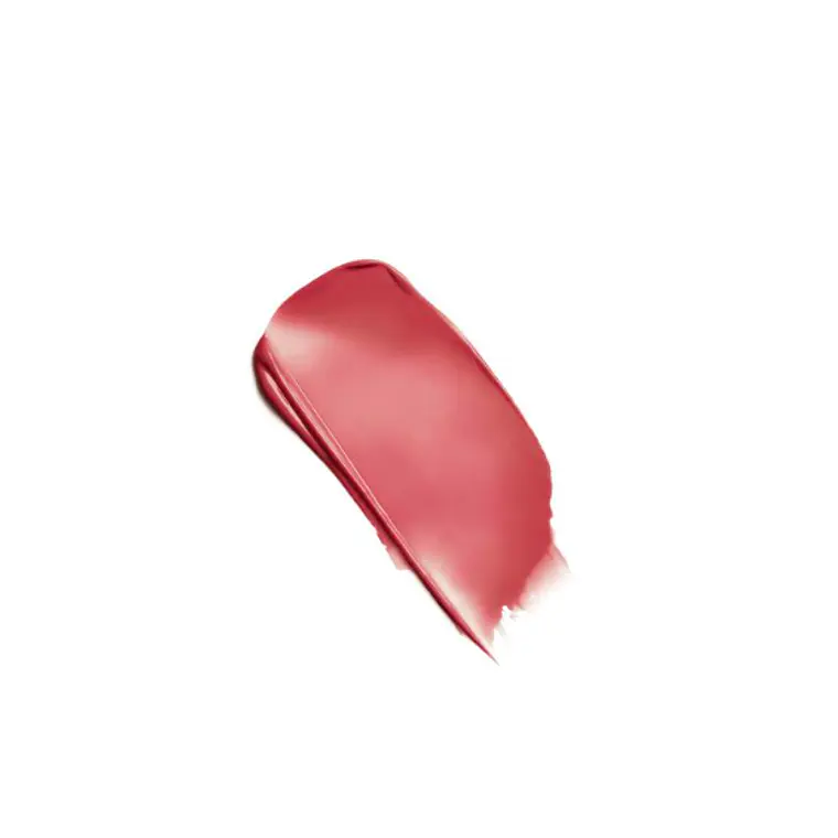 CLARINS - LIP OIL BALM 03 ROSEWOOD (2,9 GR) 3
