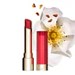 CLARINS - LIP OIL BALM 05 RED (2,9 GR) - Miniatura 1
