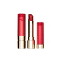 CLARINS - LIP OIL BALM 05 RED (2,9 GR) - Miniatura 2