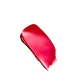 CLARINS - LIP OIL BALM 05 RED (2,9 GR) - Miniatura 3