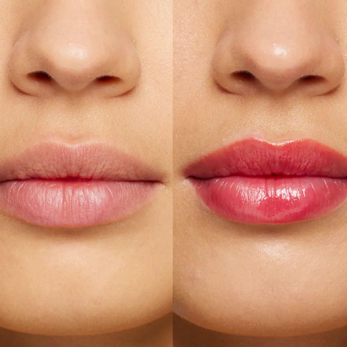 CLARINS - LIP OIL BALM 05 RED (2,9 GR) 4