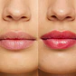 CLARINS - LIP OIL BALM 05 RED (2,9 GR) - Miniatura 4