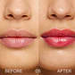 CLARINS - LIP OIL BALM 05 RED (2,9 GR) - Miniatura 5