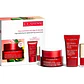 CLARINS - VP LOYALTY SUPER RESTO 25 ( 50ML+15ML+1.4ML) - Miniatura 1