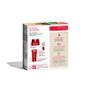 CLARINS - VP LOYALTY SUPER RESTO 25 ( 50ML+15ML+1.4ML) - Miniatura 4