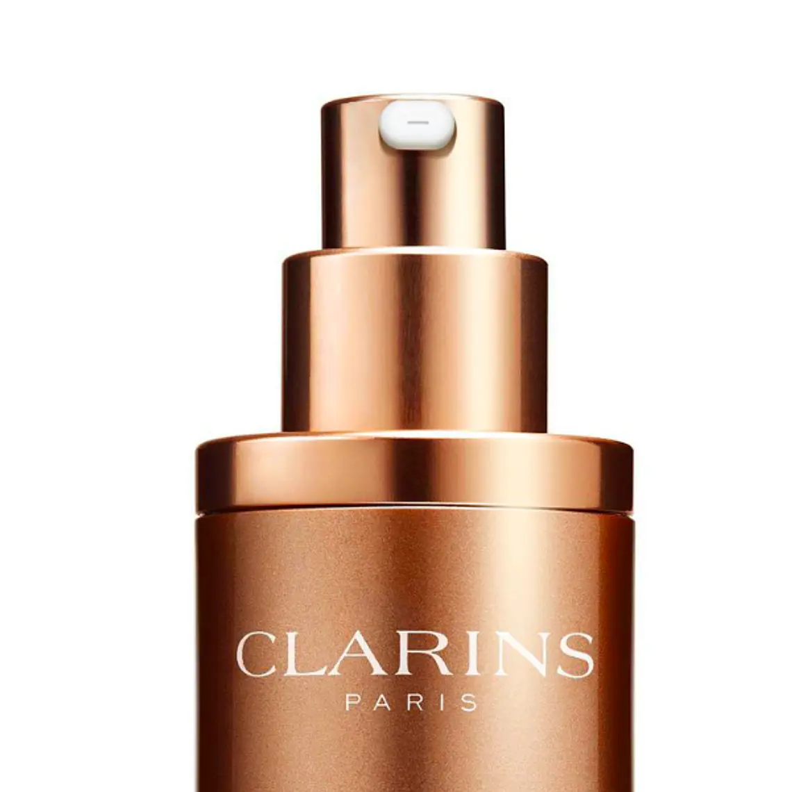 CLARINS - V SHAPING FACIAL LIFT SERUM REMODELANT (50 ML) 3