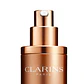 CLARINS - V SHAPING FACIAL LIFT SERUM REMODELANT (50 ML) - Miniatura 3