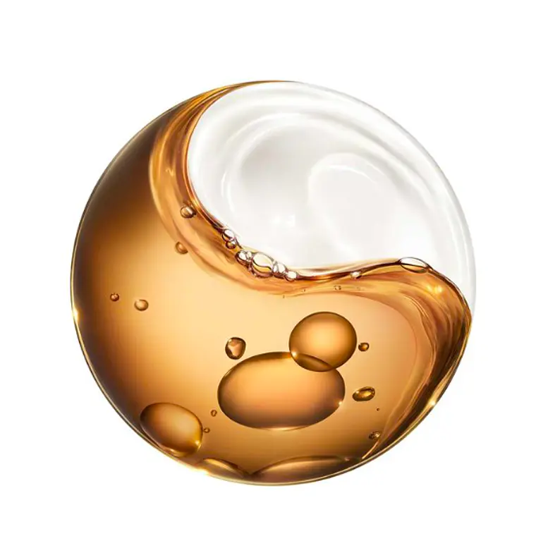 CLARINS - DOUBLE SERUM EYE (20 ML) 3