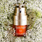 CLARINS - DOUBLE SERUM EYE (20 ML) - Miniatura 4