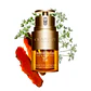 CLARINS - DOUBLE SERUM EYE (20 ML) - Miniatura 1