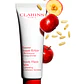 CLARINS - BEAUTY FLASH BÁLSAMO (50 ML) - Miniatura 1