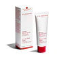 CLARINS - BEAUTY FLASH BÁLSAMO (50 ML) - Miniatura 3
