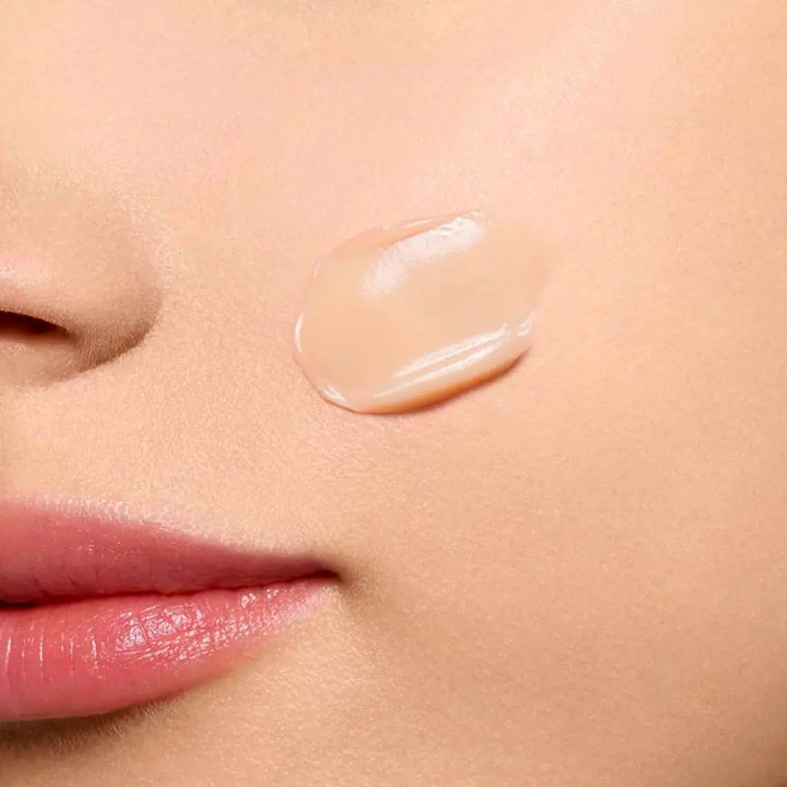 CLARINS - BEAUTY FLASH BÁLSAMO (50 ML) 4