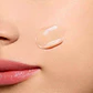 CLARINS - BEAUTY FLASH BÁLSAMO (50 ML) - Miniatura 4