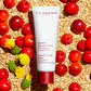 CLARINS - BEAUTY FLASH BÁLSAMO (50 ML) - Miniatura 5