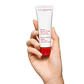 CLARINS - BEAUTY FLASH BÁLSAMO (50 ML) - Miniatura 6