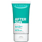 CLARINS - AFTERSUN F&B BALM RET (150 ML)  - Miniatura 1