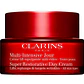CLARINS - SUPER RESTORATIVE DAY CREAM AST (50 ML)  - Miniatura 1