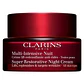 CLARINS - SUPER RESTORATIVE NIGHT CREAM DS (50 ML)  - Miniatura 1