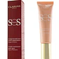 CLARINS - SOS PRIMER 01 RP (30 ML) (PUEDE VARIAR EL EMPAQUE) - Miniatura 1