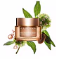 CLARINS - EXTRA FIRMING DAY CREAM (50 ML) - OJO FOTO - Miniatura 1