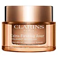CLARINS - EXTRA FIRMING DAY CREAM (50 ML) - OJO FOTO - Miniatura 2