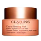 CLARINS - EXTRA FIRMING NIGHT CREAM AST (50 ML) - Miniatura 2