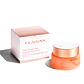 CLARINS - EXTRA FIRMING NIGHT CREAM AST (50 ML) - Miniatura 3