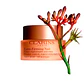 CLARINS - EXTRA FIRMING NIGHT CREAM AST (50 ML) - Miniatura 1