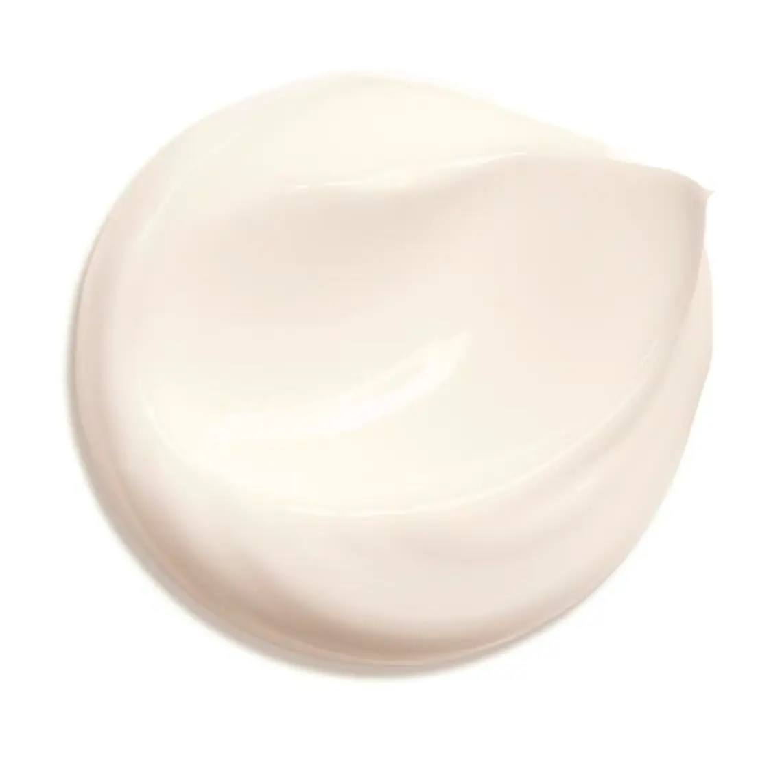 CLARINS - EXTRA FIRMING NIGHT CREAM AST (50 ML) 4
