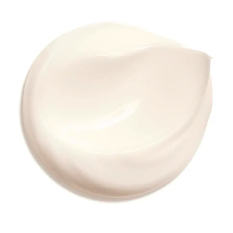 CLARINS - EXTRA FIRMING NIGHT CREAM AST (50 ML) 4