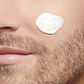 CLARINS - MEN EXFOLIATING CLEANSE (125 ML)  - Miniatura 3