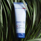 CLARINS - MEN EXFOLIATING CLEANSE (125 ML)  - Miniatura 4