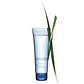 CLARINS - MEN EXFOLIATING CLEANSE (125 ML)  - Miniatura 1