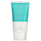 CLARINS - AFTERSUN F&B BALM RET (150 ML)  - Miniatura 3