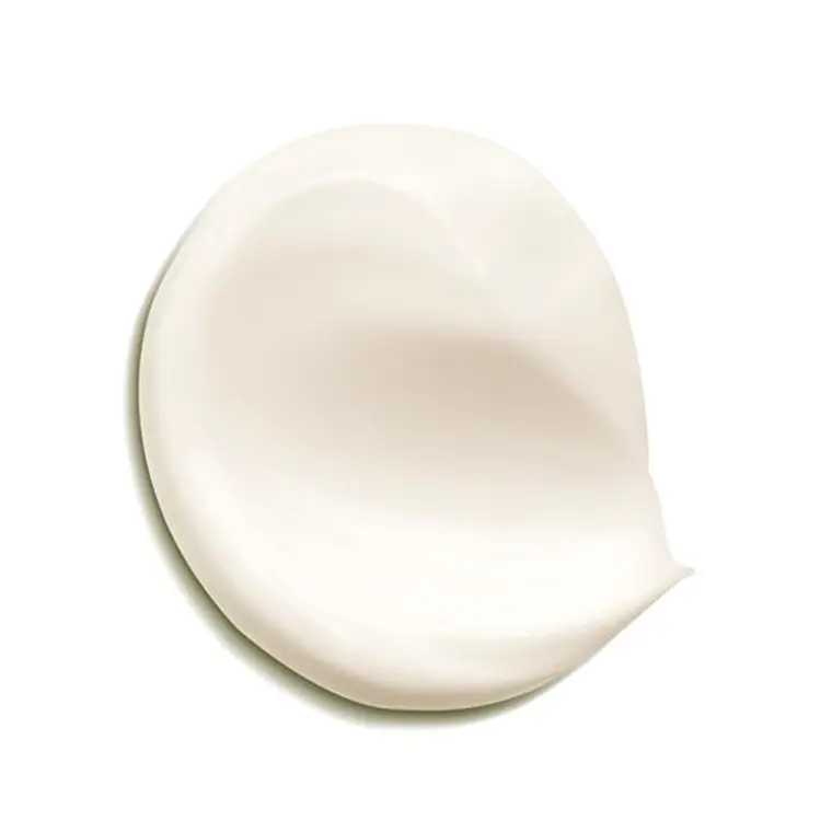 CLARINS - AFTERSUN F&B BALM RET (150 ML)  4