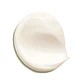 CLARINS - AFTERSUN F&B BALM RET (150 ML)  - Miniatura 4
