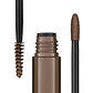 CLARINS - LADIES BROW DUO EYEBROWS 01 (1,8 GR Y 1 GR) - Miniatura 2