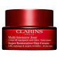 CLARINS - SUPER RESTORATIVE DAY CREAM AST (50 ML)  - Miniatura 3