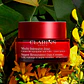 CLARINS - SUPER RESTORATIVE DAY CREAM AST (50 ML)  - Miniatura 4
