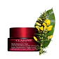 CLARINS - SUPER RESTORATIVE NIGHT CREAM DS (50 ML)  - Miniatura 2
