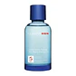 CLARINS - MEN AFTER SHAVE (100 ML)  - Miniatura 4