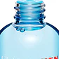 CLARINS - MEN AFTER SHAVE (100 ML)  - Miniatura 5